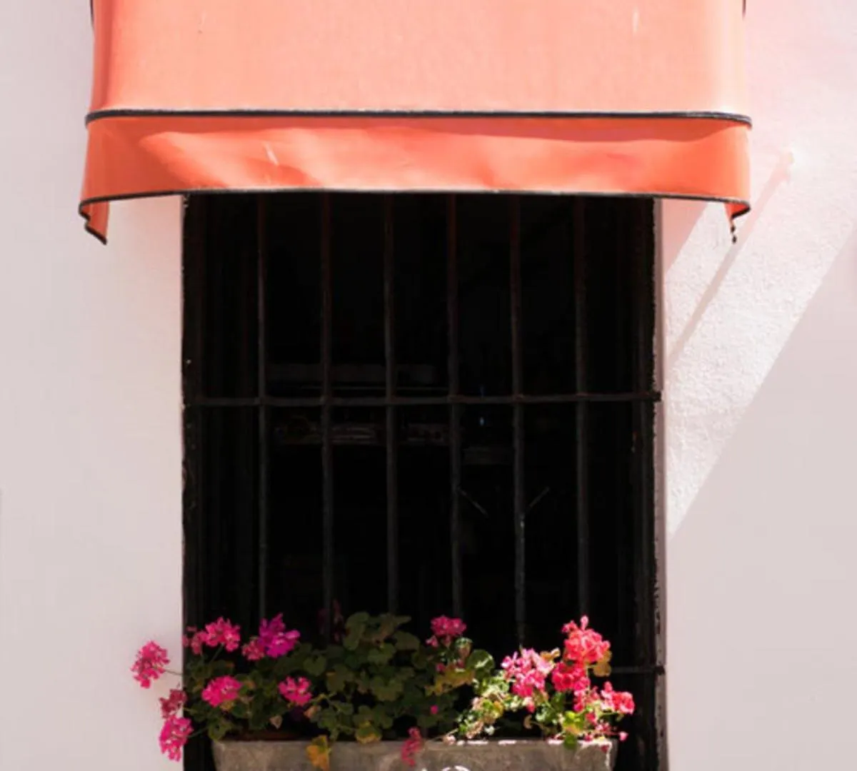Superior 3Br Golfla Apartment Minutes From Puerto Banus & Marbella Malaga Hiszpania