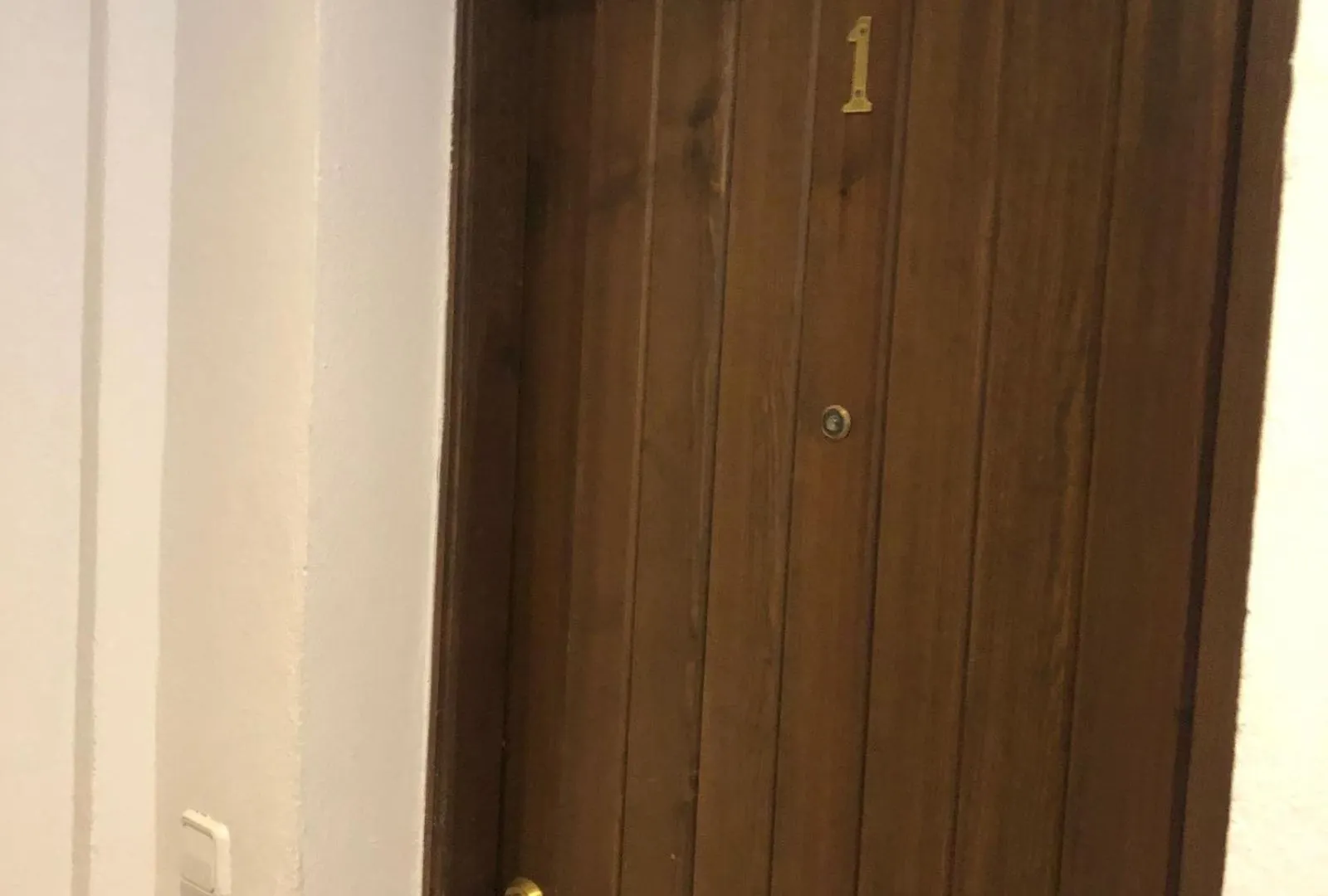 Superior 3Br Golfla Apartment Minutes From Puerto Banus & Marbella Malaga 0*,  Hiszpania