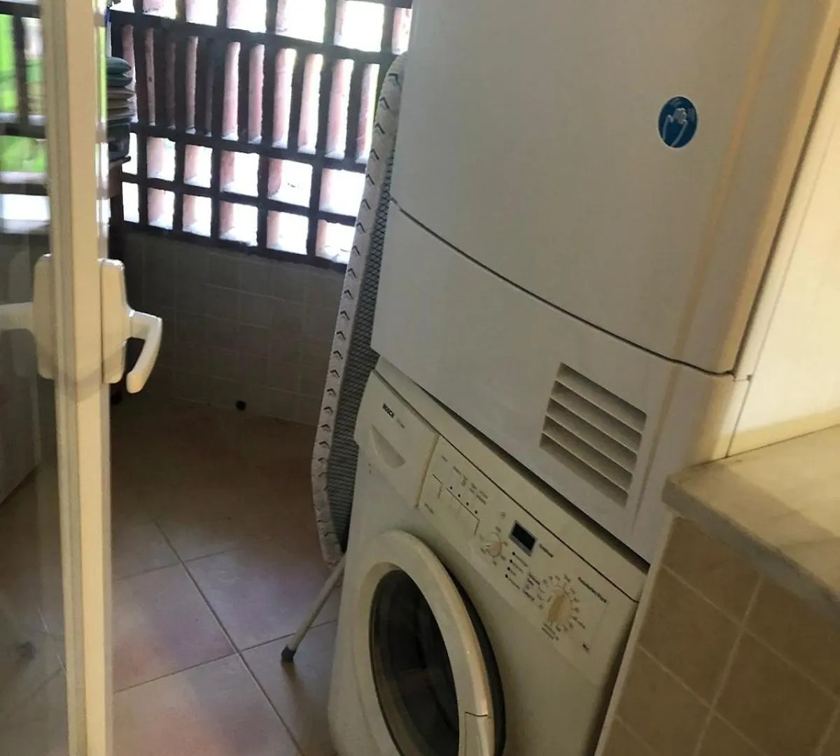 Superior 3Br Golfla Apartment Minutes From Puerto Banus & Marbella Malaga 0*,  Hiszpania